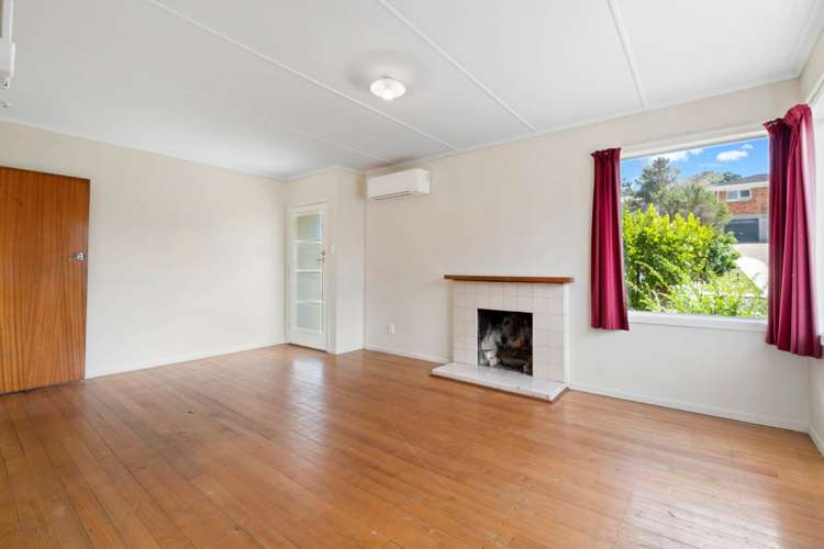22 Lingfield Street Glenfield_6