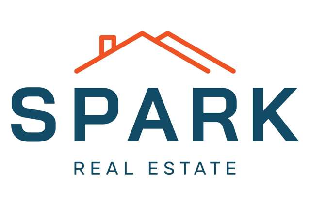 Spark Real Estate