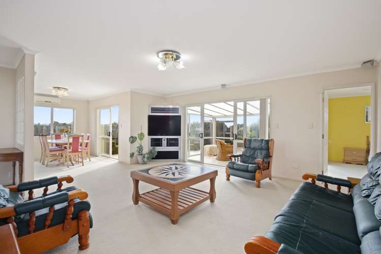 83 Riverside Drive Waiuku_10