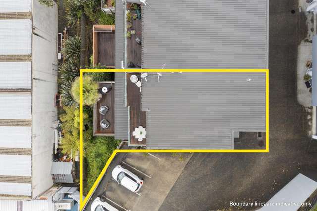 9/8 Wilk Lane Browns Bay_1