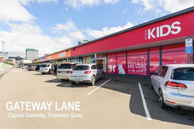 34 Thorndon Quay Pipitea_4