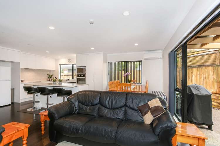 7 Valley Fields Place Pukekohe_6