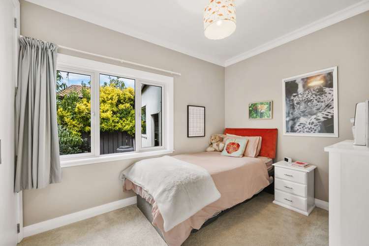 46a Argentine Avenue Miramar_7