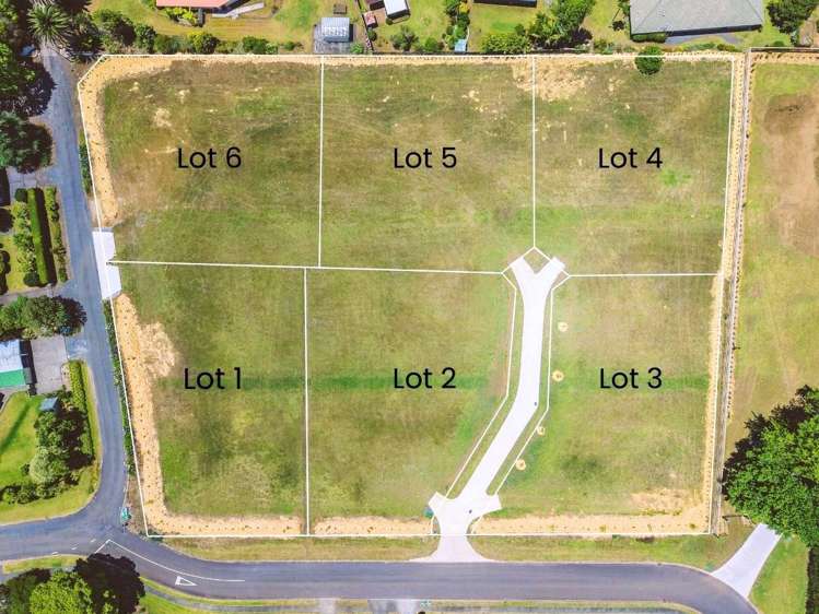 Lot 1 - 6/1A James Kemp Place Kerikeri_11