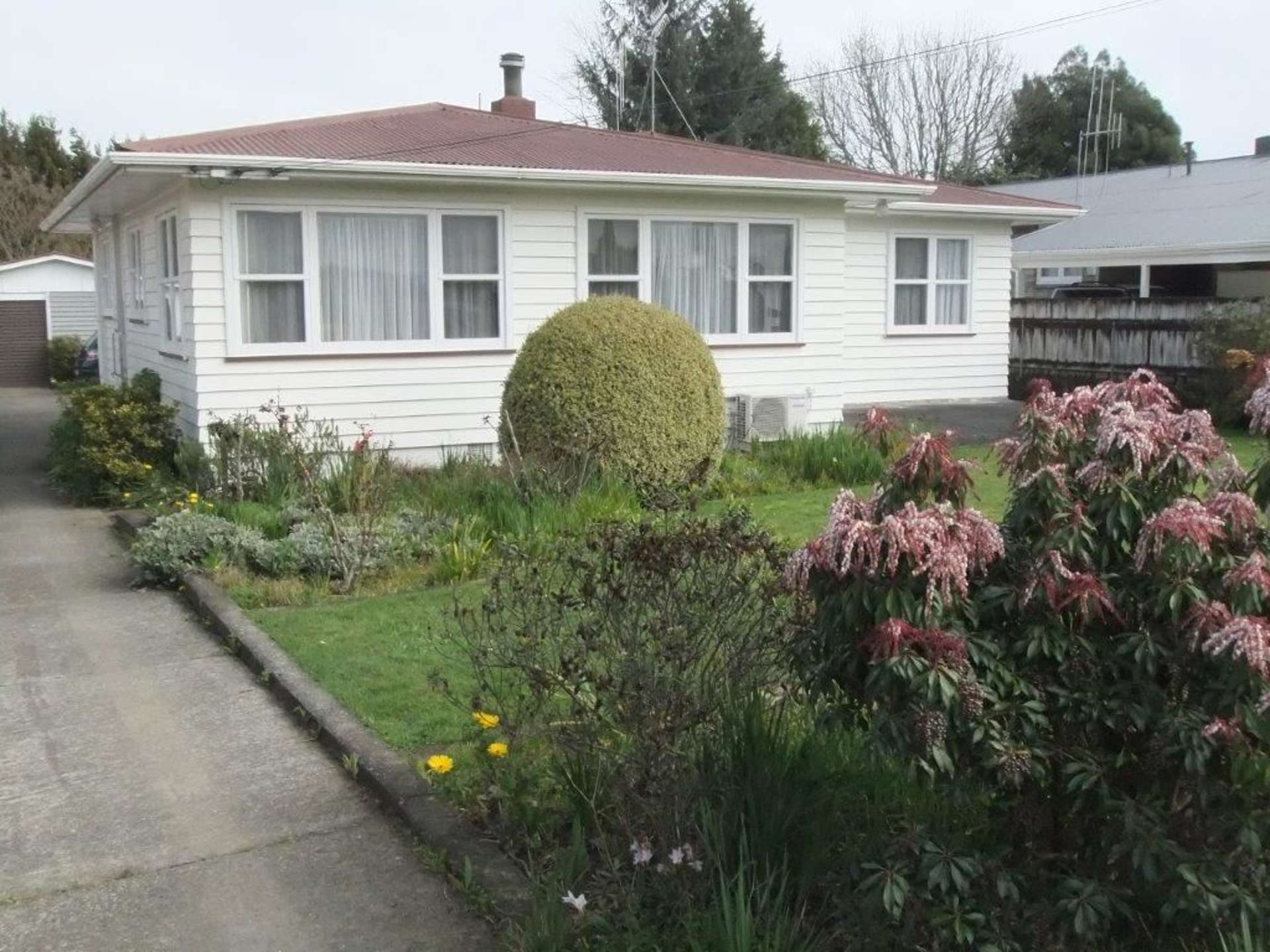 168 Roslyn Road Levin_0