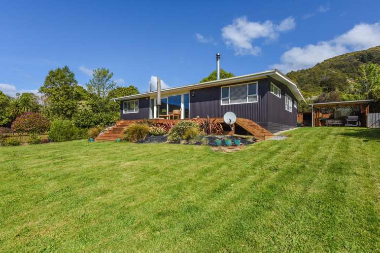 50 Moenui Road Havelock_2