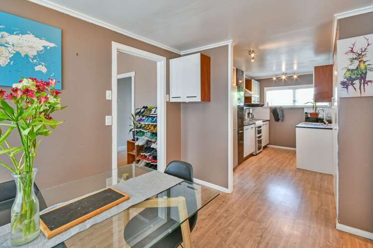 131 Sykes Road Manurewa_9