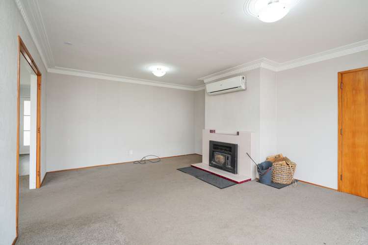 12 Purdue Street Hawthorndale_8