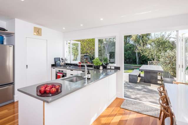 6 Angus Avenue Berhampore_3