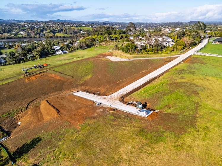 77 Skudders Beach Road Kerikeri_8