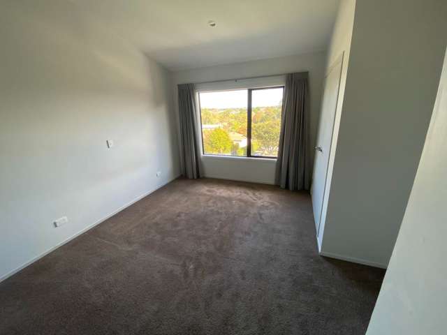 55 Prospect Terrace Pukekohe_4