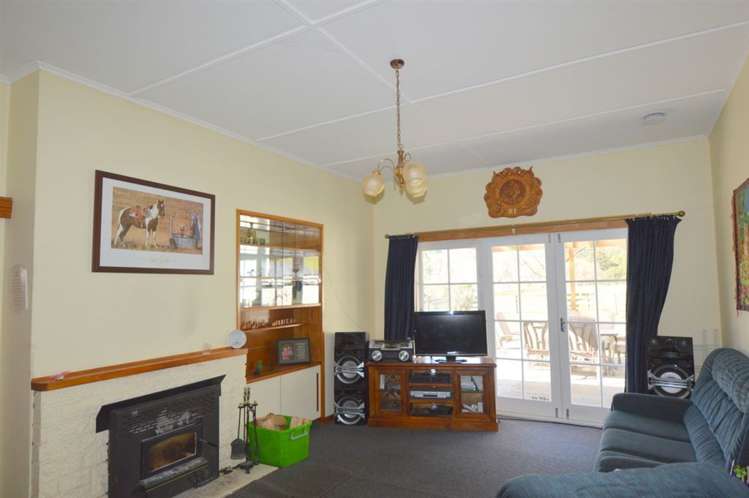 1513 Hikumutu Road Taumarunui_8