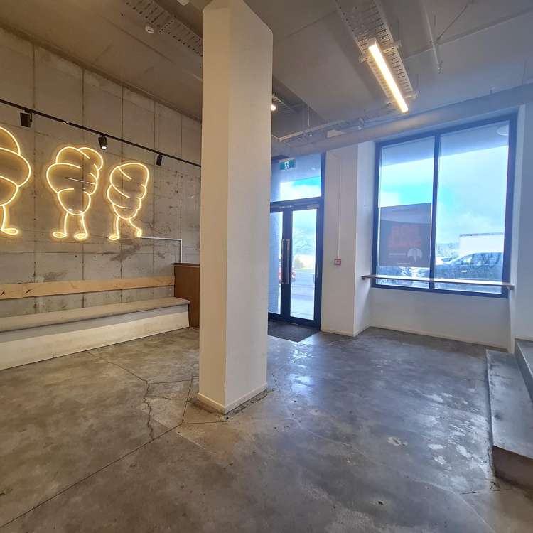 G02/1 Buscomb Avenue Henderson_5