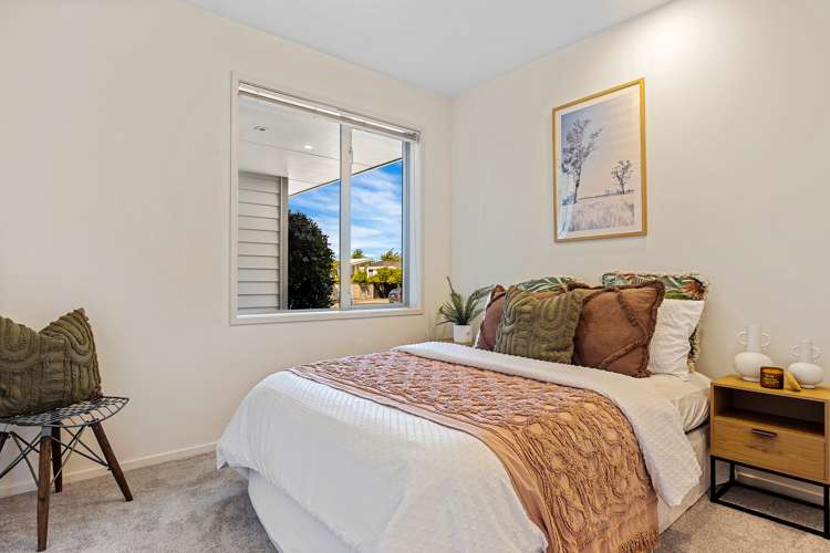 5 Finchley Mews Rangiora_11