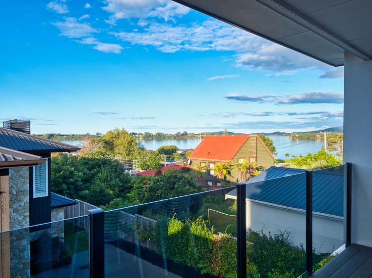 43a Thirteenth Avenue Tauranga South_9