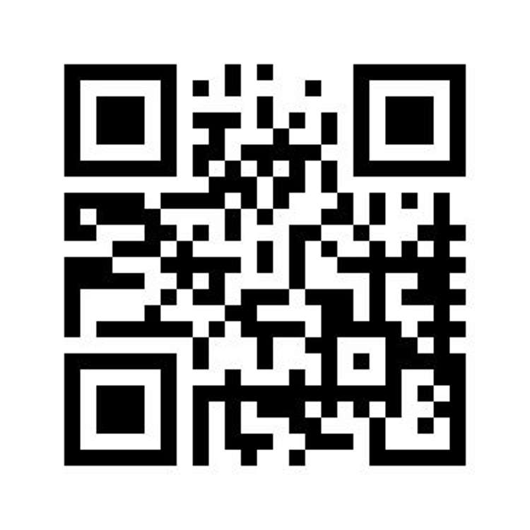 11 Hindess Street Halswell_12