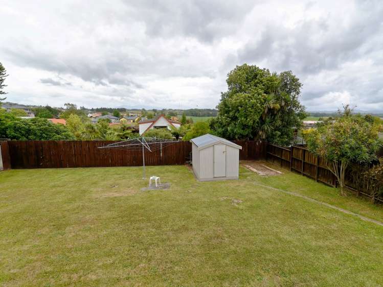 185 Newcastle Road Nawton_15