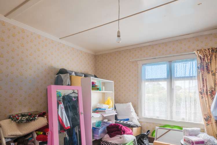 63 Pitt Street Wanganui Central_8