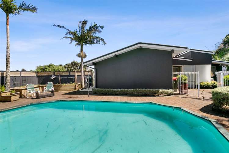 89 South Road Blagdon_15