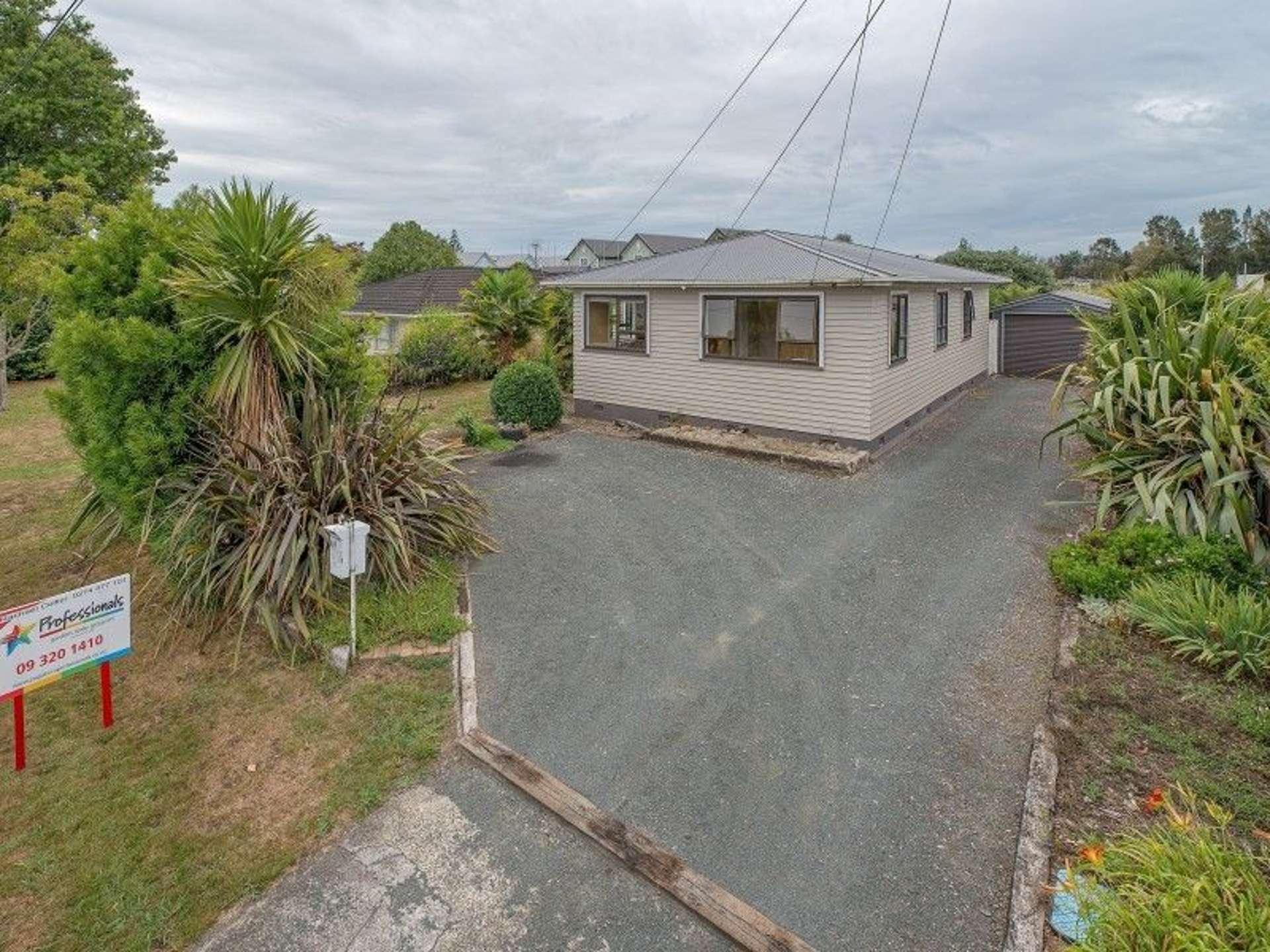 12 Fernaig Street Papakura_0