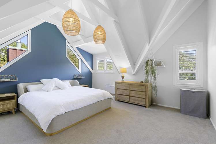 100 Emerald Hill Drive Birchville_16