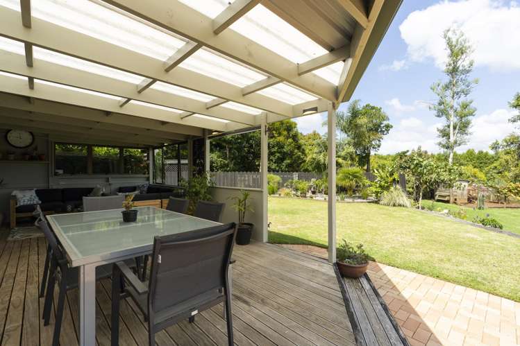 37 Kara Road Maungatapere_62