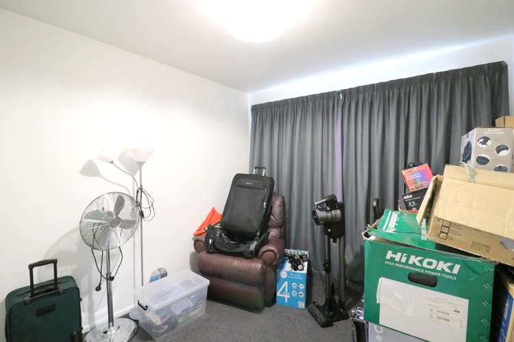 24c Avenal Street Avenal_11