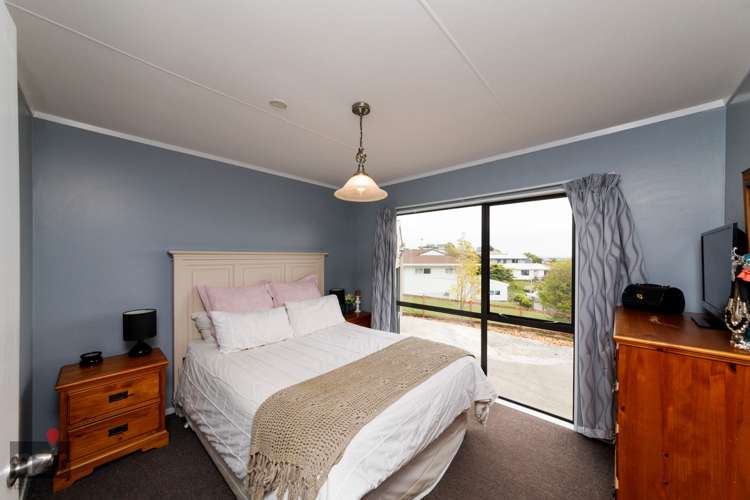 83 Fraser Drive Feilding_7