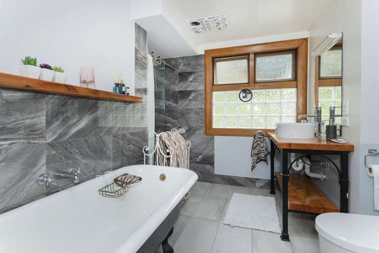 831 Tiniroto Road Waerengaokuri_12