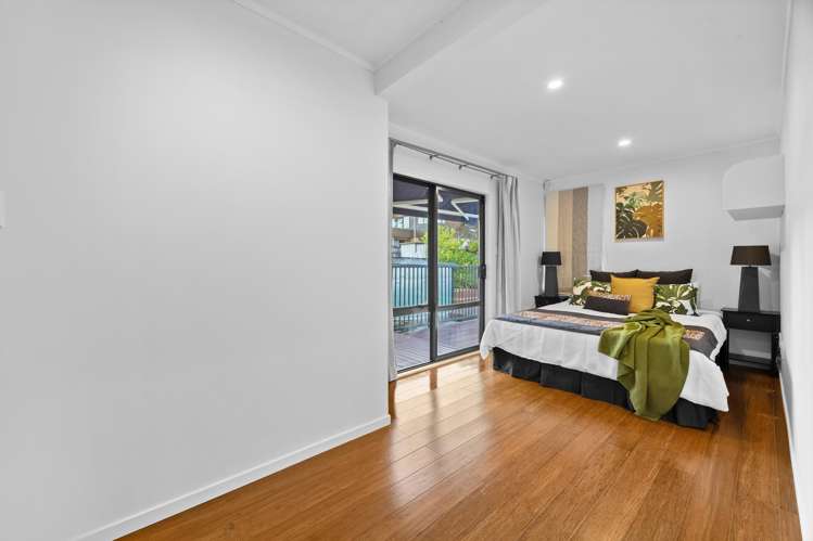 7 Cherub Place West Harbour_19