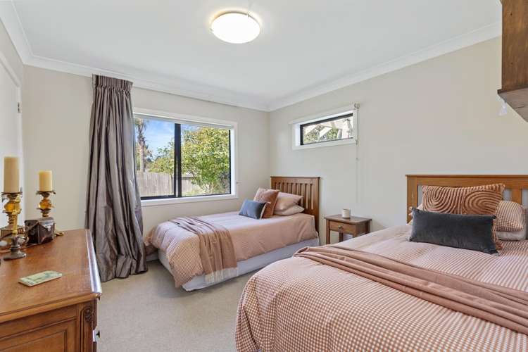32 Monticello Key Papamoa_14