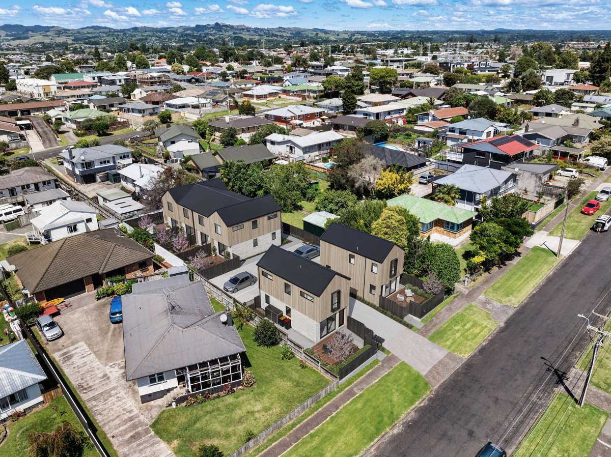 25 Manson Street_3