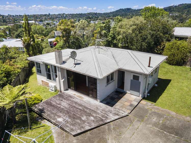 74a Glengarry Road Glen Eden_13