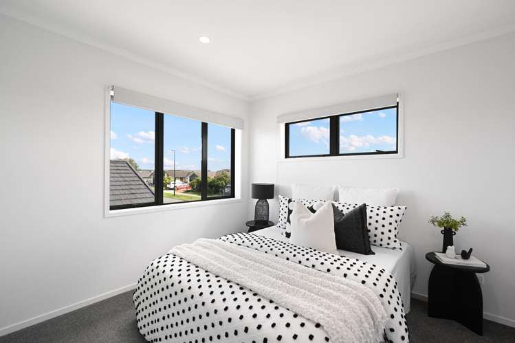 46A North Ridge Drive Rototuna North_19