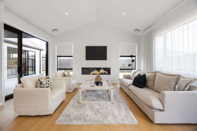 23 The Meadows Drive Flagstaff_7