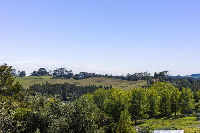 1 Watson Place Wellsford_3