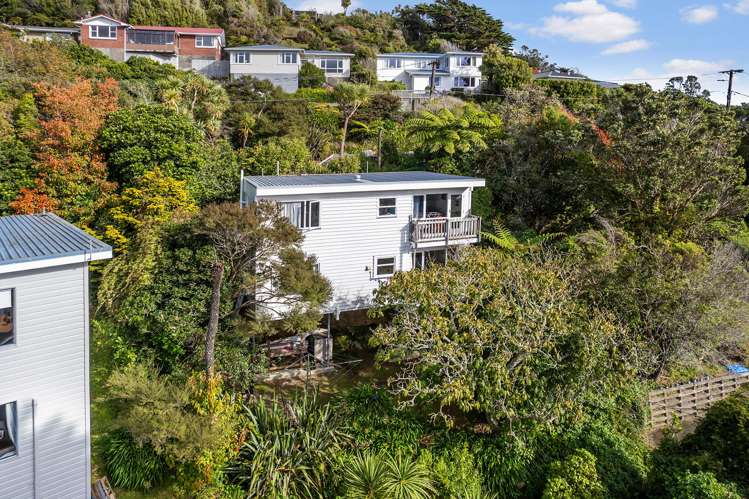 47B Huntingdon Street Northland_14