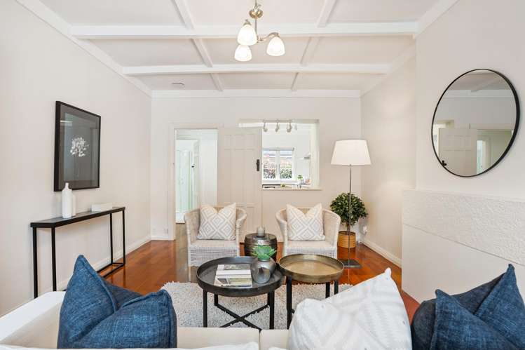 2/49 Margot Street Epsom_3