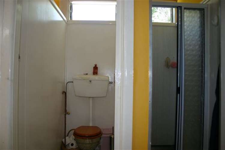 62 Princes Street Waikari_12