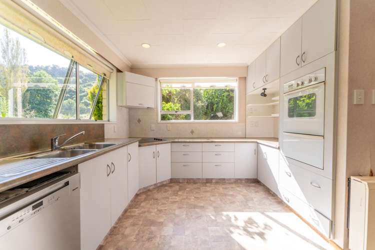 156 Gale Cutting Road Geraldine_5
