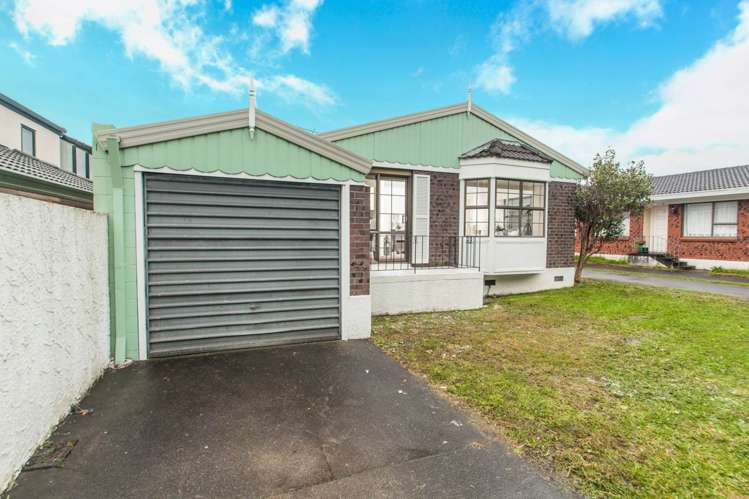 1/15 Alba Road Epsom_2