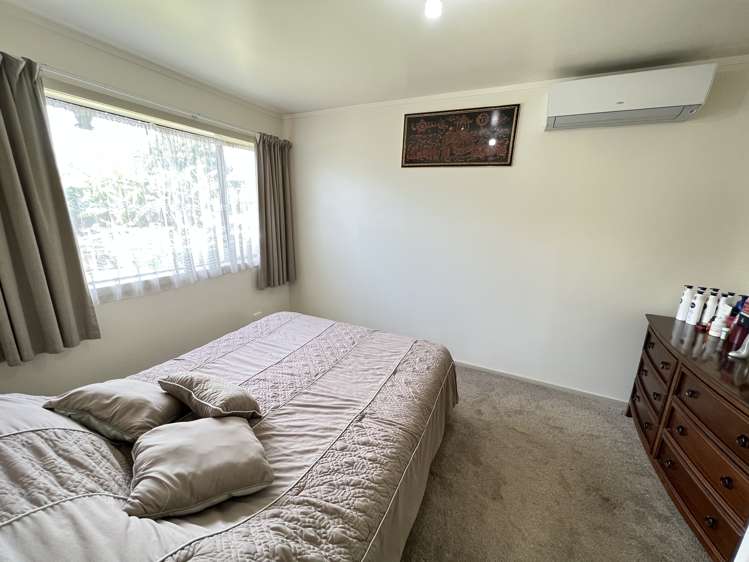 9 Harmony Avenue Otahuhu_5