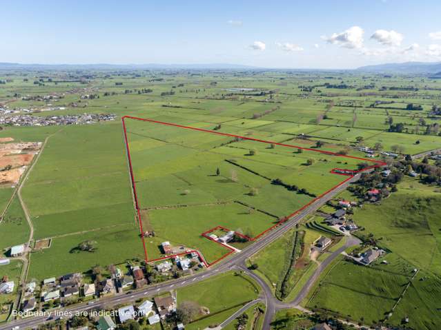 7155 State Highway 26 Paeroa_1