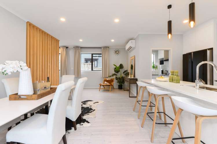 33d Wairau Road Forrest Hill_10