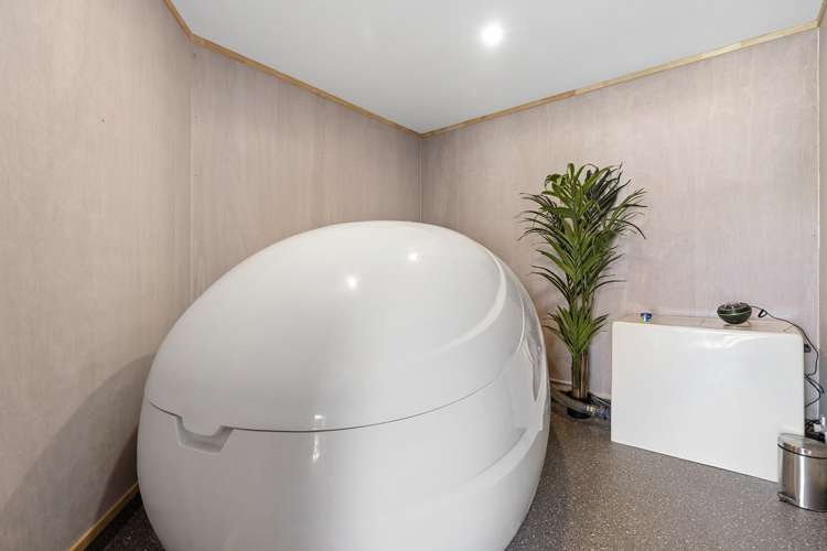 6 Mountain View Road Te Aroha_21