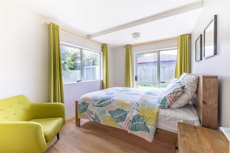 25/31 Bordesley Street Phillipstown_7