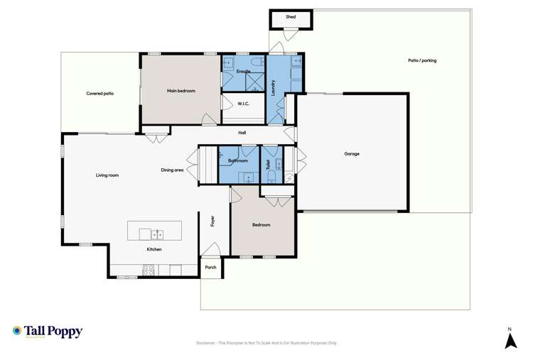 17 Youngberry Drive Richmond_22