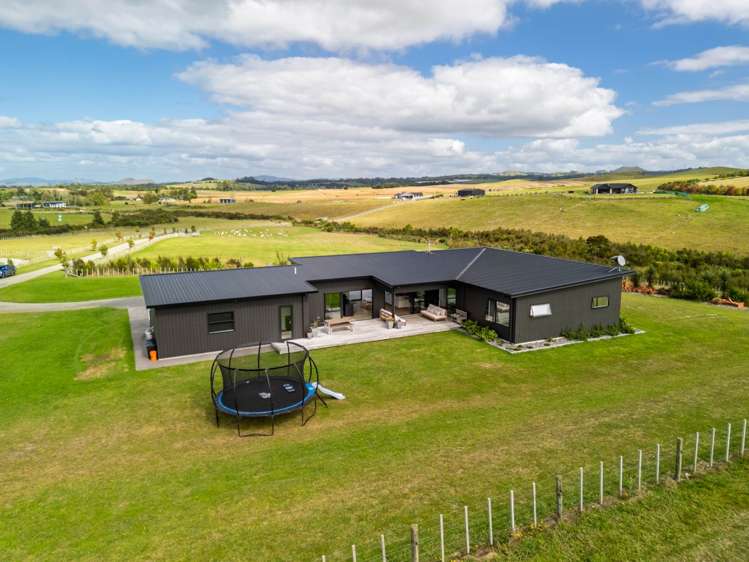 46 Flax Grove Kerikeri_13