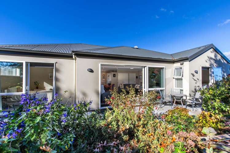8c Centennial Road Tahunanui_12