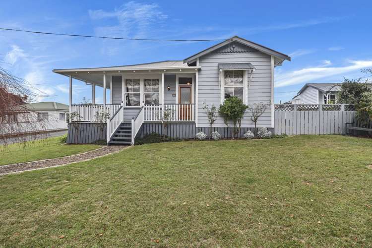 63 Coronation Road Morrinsville_16
